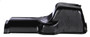 Spectra Premium Engine Oil Pan P/N:CRP06B