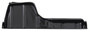 Spectra Premium Engine Oil Pan P/N:CRP06B