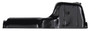 Spectra Premium Engine Oil Pan P/N:CRP06B