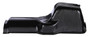 Spectra Premium Engine Oil Pan P/N:CRP06C
