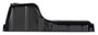 Spectra Premium Engine Oil Pan P/N:CRP06C