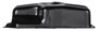Spectra Premium Engine Oil Pan P/N:CRP08A