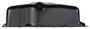 Spectra Premium Engine Oil Pan P/N:CRP08A