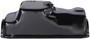 Spectra Premium Engine Oil Pan P/N:CRP09B