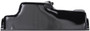 Spectra Premium Engine Oil Pan P/N:CRP09B