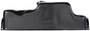 Spectra Premium Engine Oil Pan P/N:CRP09B