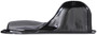 Spectra Premium Engine Oil Pan P/N:CRP14A