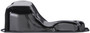 Spectra Premium Engine Oil Pan P/N:CRP14A