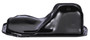Spectra Premium Engine Oil Pan P/N:CRP14B