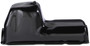 Spectra Premium Engine Oil Pan P/N:CRP19A