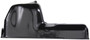 Spectra Premium Engine Oil Pan P/N:CRP19A