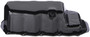 Spectra Premium Engine Oil Pan P/N:CRP16A