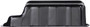 Spectra Premium Engine Oil Pan P/N:CRP16A