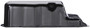 Spectra Premium Engine Oil Pan P/N:CRP16A