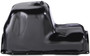 Spectra Premium Engine Oil Pan P/N:CRP28A