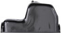 Spectra Premium Engine Oil Pan P/N:CRP28A