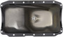 Spectra Premium Engine Oil Pan P/N:CRP28A