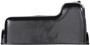 Spectra Premium Engine Oil Pan P/N:CRP26A