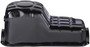 Spectra Premium Engine Oil Pan P/N:CRP30A