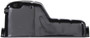 Spectra Premium Engine Oil Pan P/N:CRP30A