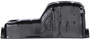 Spectra Premium Engine Oil Pan P/N:CRP30A