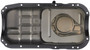Spectra Premium Engine Oil Pan P/N:CRP30A