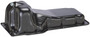 Spectra Premium Engine Oil Pan P/N:CRP32A