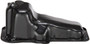 Spectra Premium Engine Oil Pan P/N:CRP33A