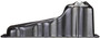 Spectra Premium Engine Oil Pan P/N:CRP33B