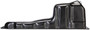Spectra Premium Engine Oil Pan P/N:CRP34A