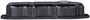 Spectra Premium Engine Oil Pan P/N:CRP37A