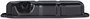 Spectra Premium Engine Oil Pan P/N:CRP37A
