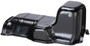 Spectra Premium Engine Oil Pan P/N:CRP39A