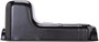 Spectra Premium Engine Oil Pan P/N:CRP39A