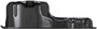Spectra Premium Engine Oil Pan P/N:CRP42A