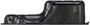 Spectra Premium Engine Oil Pan P/N:CRP42A