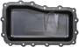 Spectra Premium Engine Oil Pan P/N:CRP44B