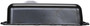 Spectra Premium Engine Oil Pan P/N:CRP44B