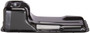 Spectra Premium Engine Oil Pan P/N:CRP45A