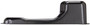 Spectra Premium Engine Oil Pan P/N:CRP45A
