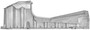 Spectra Premium Engine Oil Pan P/N:CRP49A