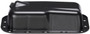 Spectra Premium Engine Oil Pan P/N:CRP50A