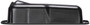Spectra Premium Engine Oil Pan P/N:CRP50A