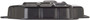 Spectra Premium Engine Oil Pan P/N:CRP51A