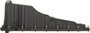 Spectra Premium Engine Oil Pan P/N:CRP61A