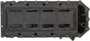Spectra Premium Engine Oil Pan P/N:CRP61A