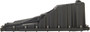 Spectra Premium Engine Oil Pan P/N:CRP61A
