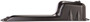 Spectra Premium Engine Oil Pan P/N:CRP63A