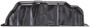 Spectra Premium Engine Oil Pan P/N:CRP67A