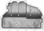 Spectra Premium Engine Oil Pan P/N:CRP72A